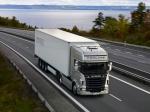 Scania R730 4x2 Topline 2010 года